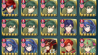 Player Spends $1,000 In <i>Fire Emblem Heroes</i>, Still Doesn't Have Hector